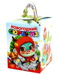  в Рыльске
