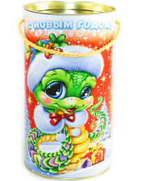  в Рыльске