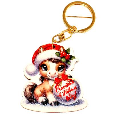 detskij-novogodnij-podarok-2026 800101