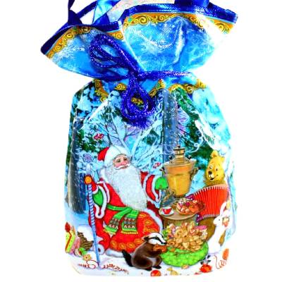 sladkij-novogodnij-podarok-950-gramm-simvol-2026-loshad.553